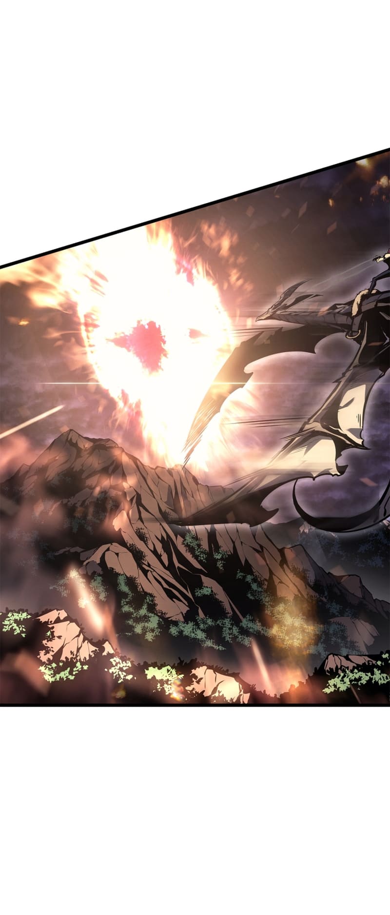 Solo Leveling, Chapter 197 image 098